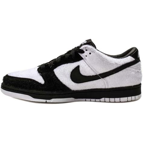 panda dunks junior|Nike Dunk 